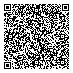 QR код "Zoom-Studio"
