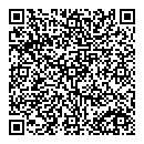 QR код "Artcg"