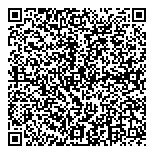 QR код "ЭлитДеколь"