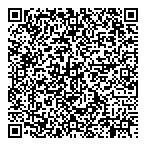 QR код "НА ВСЕ 360°"