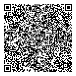 QR код "АВАНГАРД РУС"