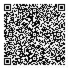 QR код "EMPIRE"