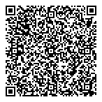 QR код "Somunion"