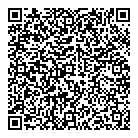 QR код "Дрим"
