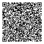 QR код "Колесо"