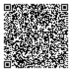 QR код "PiАrt"