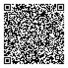 QR код "БОЭЗ"