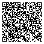 QR код "Рекламный цех"