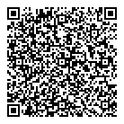 QR код "BTL-YAROSLAVL"