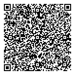 QR код "Полиграфычъ"