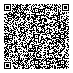 QR код "Фора-Принт"