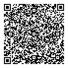 QR код "Клише"