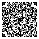 QR код "ЦНТИ"