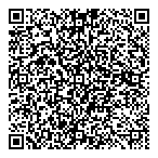 QR код "РекАрт"