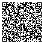 QR код "Стандарт"