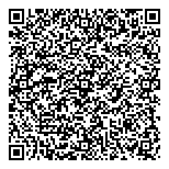 QR код "Полиграфия"