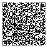 QR код "Flaver"