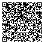 QR код "Мтк пресс"