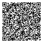 QR код "Паксистем-Флексо"