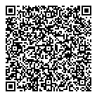 QR код "Символ принт"