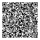 QR код "Ремдер"