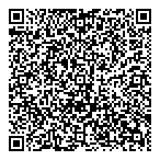 QR код "Casagrande S.p.A."