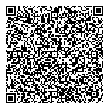 QR код "Авторадио-Ярославль"