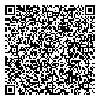 QR код "Радио 7"