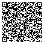 QR код "Лав Радио"