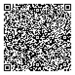 QR код "Бертельсман"
