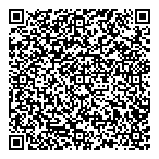QR код "Социс"