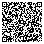 QR код "ИдеФикс"