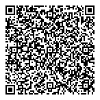 QR код "АСМИ РОСС"