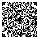 QR код "Сарафан"