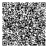 QR код "Солнечный ветер"