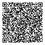 QR код "Респект"