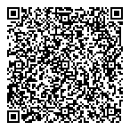 QR код "Найс"