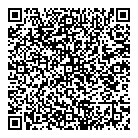 QR код "Fresh"