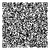 QR код "ПринтМастер-Ярославль"