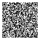QR код "БОРТ 76"