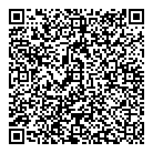 QR код "Maxis-Expo"