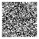 QR код "Поли Принт"
