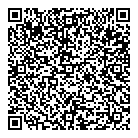 QR код "Альmax"