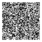 QR код "ПолиАрт"