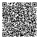 QR код "Dress Code"