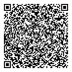 QR код "Vermeer-Steinbrueck"
