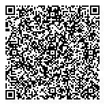 QR код "Вершина-Экспо"