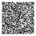 QR код "Рос-медиа"