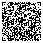 QR код "Премиум"