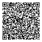 QR код "Instigo"